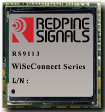 RS9113-NBZ-D0W-12图片2