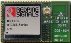 RS9113-NBZ-D1N-12图片2