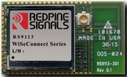 RS9113-NBZ-D1W-12图片2