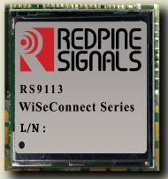 RS9113-NBZ-S0W图片2