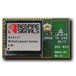 RS9113-NBZ-S1C-12图片1