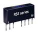 RSE-0505S/H2图片4