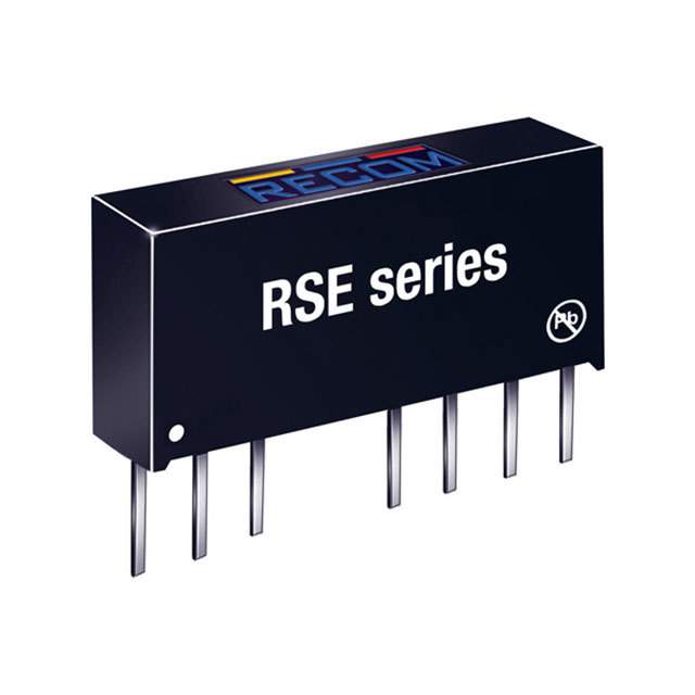 RSE-0505S/H2图片2