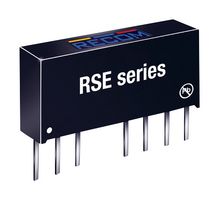 RSE-2405S/H2图片3