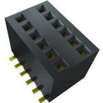 RSM-105-02-S-D-K-TR图片3