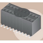RSM-105-02-S-D-K-TR图片1