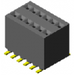 RSM-105-02-S-D-K-TR图片2