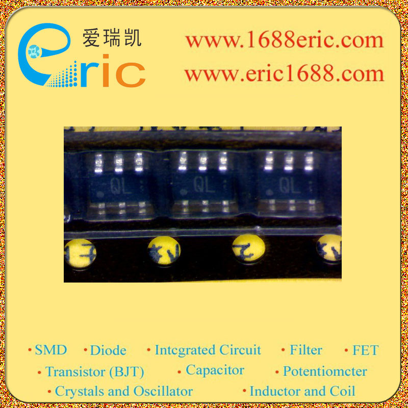 RSQ045N03图片1