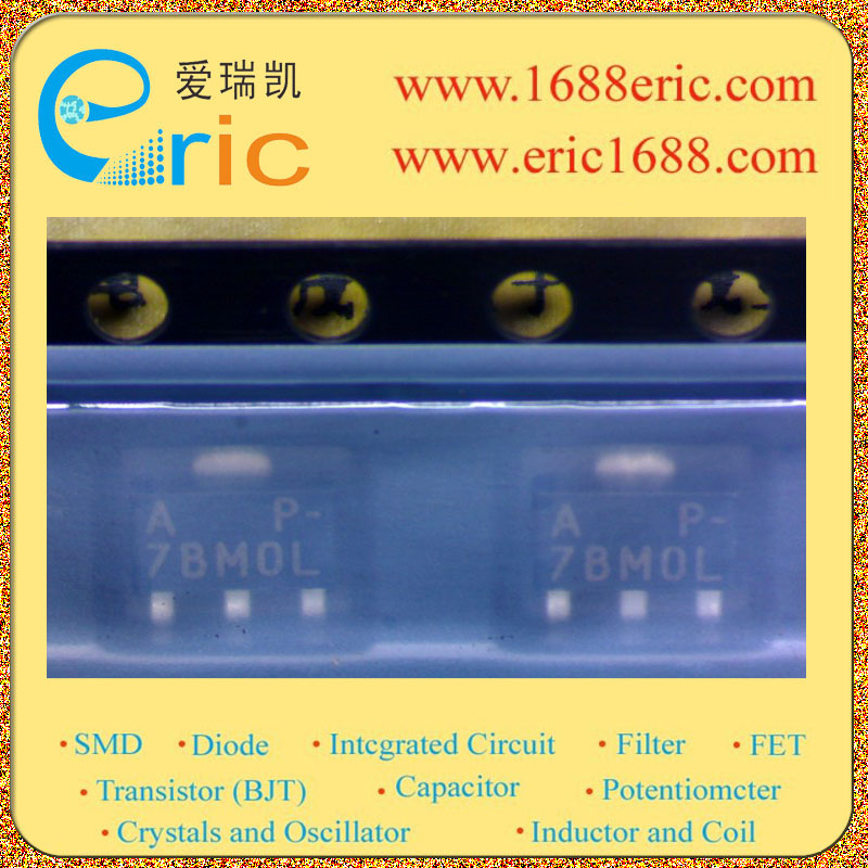RT9161-15PX图片1