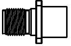 RTD-50-S-04图片3