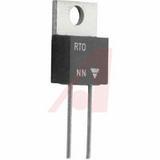 RTO020FR0460JTE3图片3