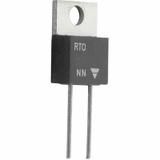 RTO020FR0460JTE3图片4