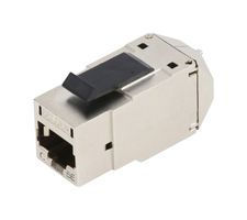 RV5MJKSME-S1图片4