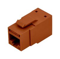 RV5MJKUBR-B24图片3