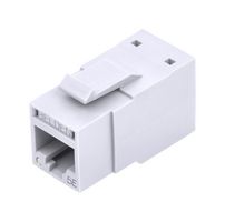 RV5MJKUEW-B24图片3