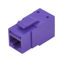 RV5MJKUPR-S1图片3