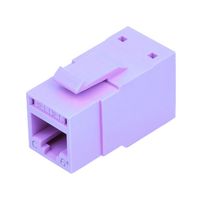 RV6MJKUTP-S1图片2