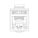 RVAMJKUEW-S1图片2