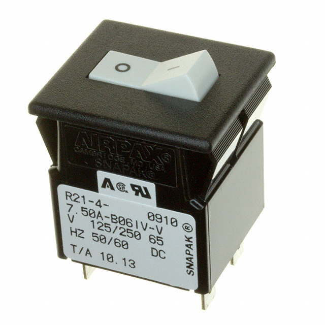 R21-4-7.50A-B06IV-V图片3