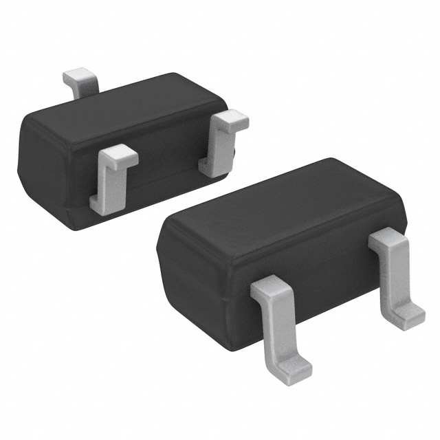 RCLAMP0502BA.TCT图片1