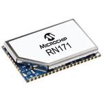 RN171-I/RM480图片2