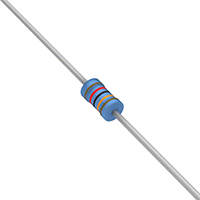 RNMF14FTC120K图片4