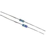 RNMF14FTC150K图片1