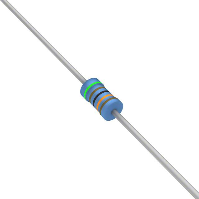 RNMF14FTC510K图片2