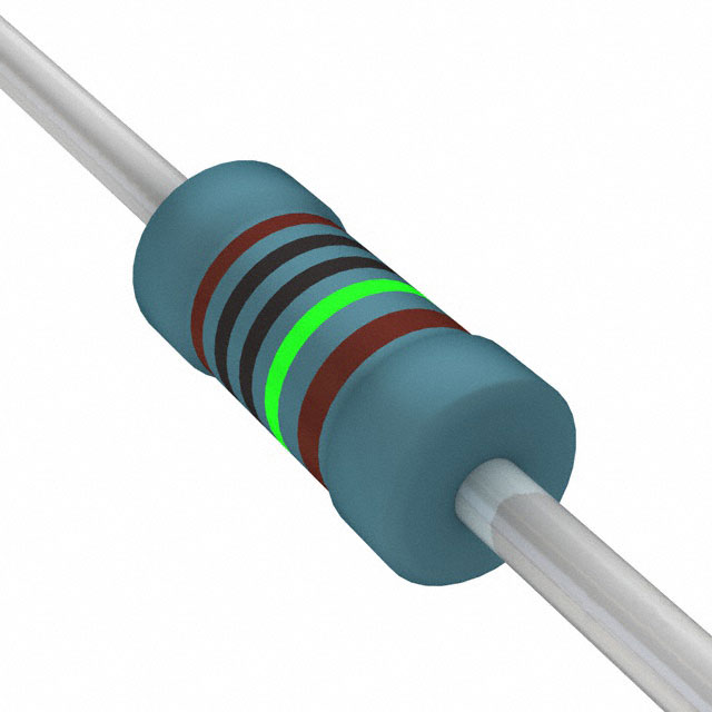 RNV14FAL10M0图片3