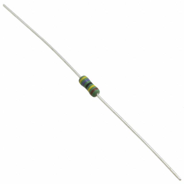 RNV14FAL10M0图片2