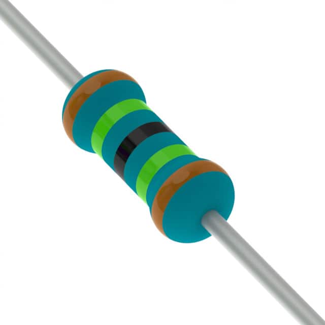 RNV14FAL15M0图片4