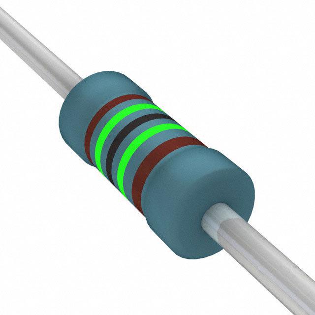 RNV14FAL15M0图片3