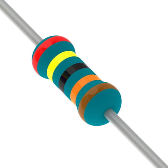 RNV14FAL240K图片3