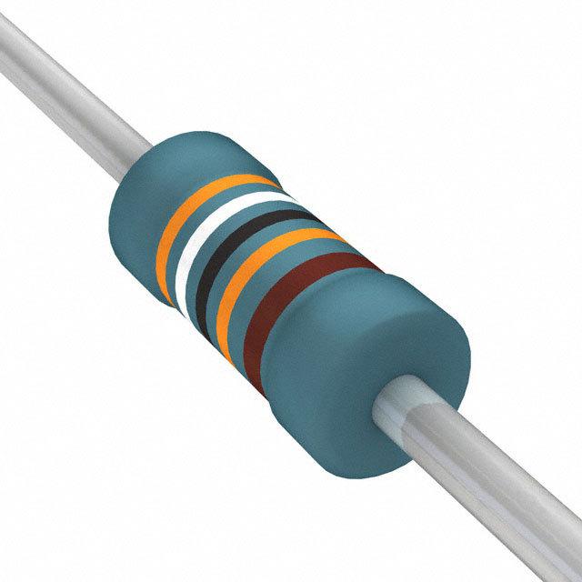 RNV14FAL390K图片3