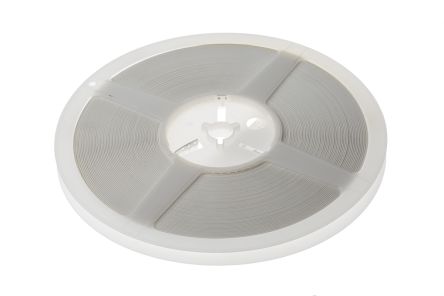 RS-0805-300R-1%-0.125W图片3