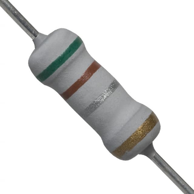 RSF100JB-73-0R51图片3