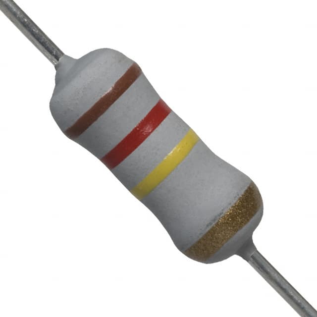 RSF100JB-73-120K图片2