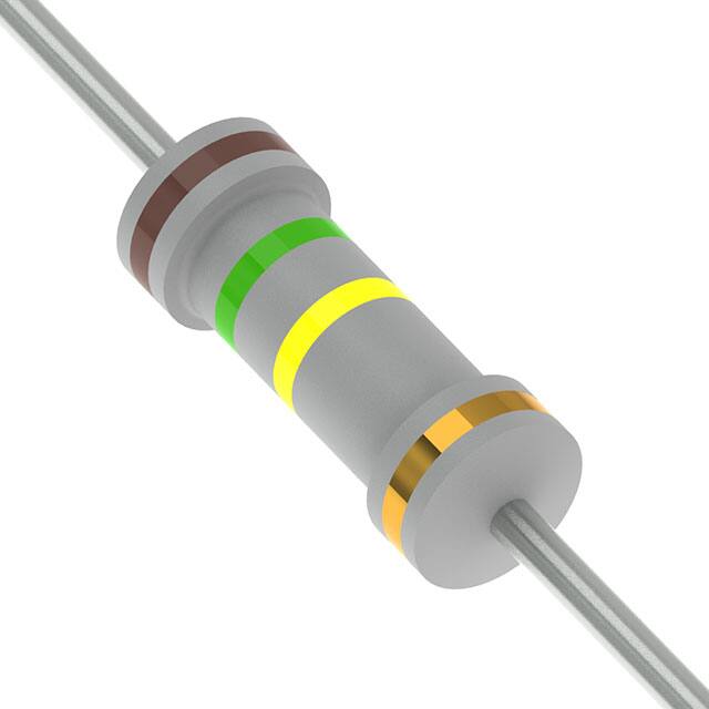 RSF100JB-73-150K图片4