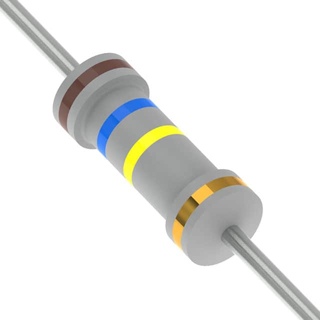 RSF100JB-73-160K图片5