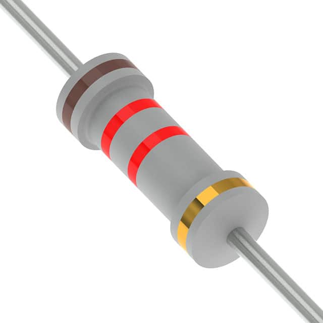 RSF100JB-73-1K2图片3