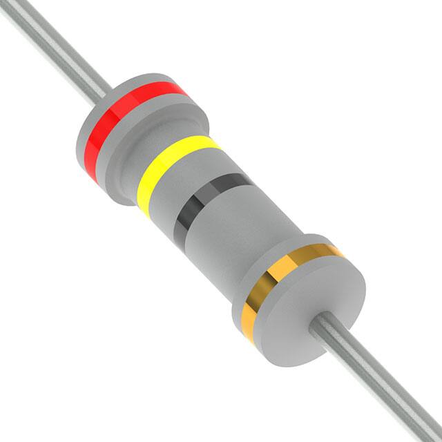 RSF100JB-73-24R图片4