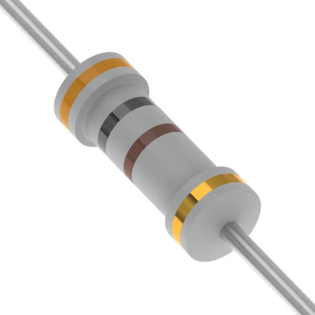RSF100JB-73-300R图片2