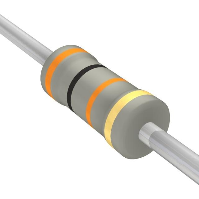 RSF100JB-73-30K图片1