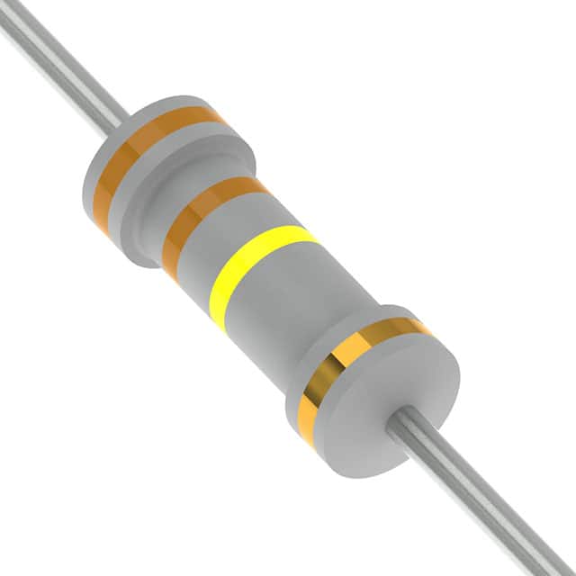 RSF100JB-73-330K图片4