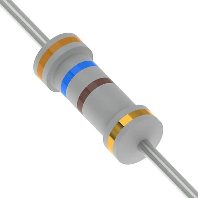 RSF100JB-73-360R图片3