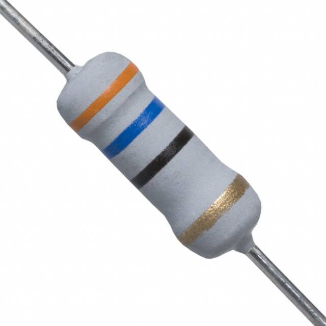 RSF100JB-73-36R图片3
