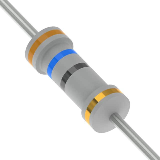 RSF100JB-73-36R图片5