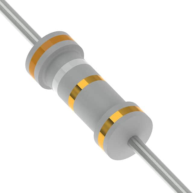 RSF100JB-73-3R9图片3
