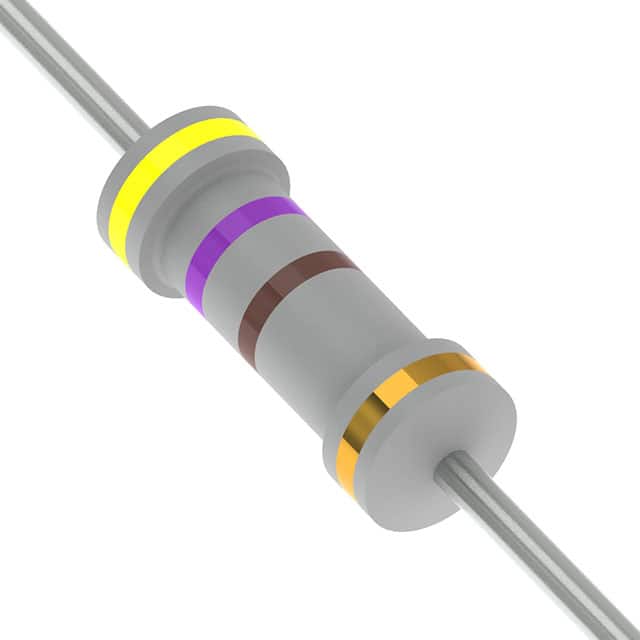 RSF100JB-73-470R图片2