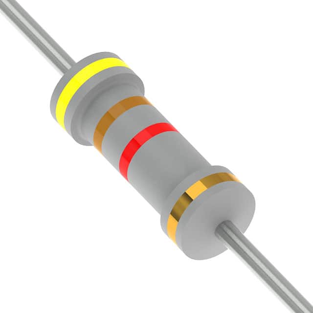 RSF100JB-73-4K3图片3